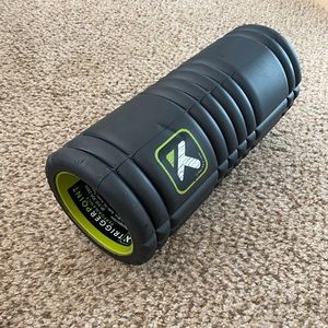 Triggerpoint Foam Roller - in excellent condition